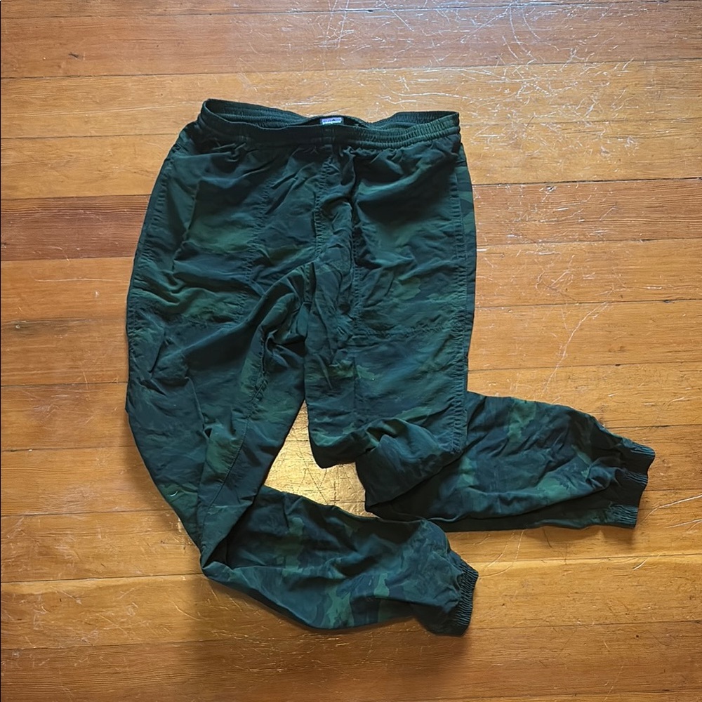 Patagonia Joggers